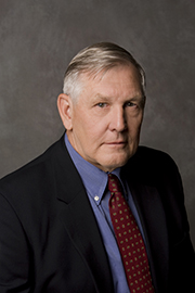 JVO Weaver